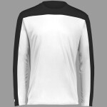 Momentum Team Long Sleeve Tee