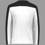 Youth Momentum Team Long Sleeve Tee