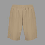 Youth Weld Shorts