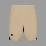 Legend Stretch Woven Shorts