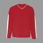 Bionic Windshirt