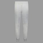 Three-Season Jogger