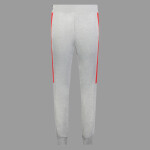 Youth Three-Season Jogger