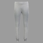 Ladies Three-Season Jogger