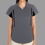 Ladies Avenger Polo