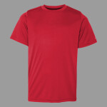 Youth Dri-Power(r) Core Performance Tee