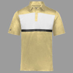 Prism Bold Polo