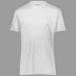 Youth Momentum Tee
