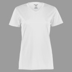 Ladies Momentum Tee