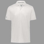 Repreve(r)  Eco Polo
