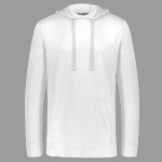 Repreve(r)  Eco Hoodie