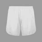 PR Max Track Shorts