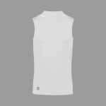 PR Max Compression Jersey