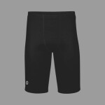 PR Max Compression Shorts