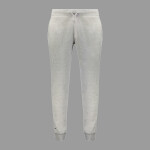 Ladies 60/40 Fleece Jogger