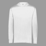 Youth Momentum Hoodie