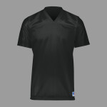 Solid Flag Football Jersey