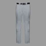 Piped Diamond Series Baseball Pant 2.0