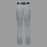Solid Change Up Baseball Pant