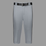 Youth Piped Diamond Series Baseball Knicker 2.0