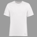 Electrify Tee Powered by Coolcore(r)