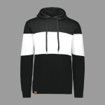 All-American Hoodie