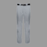 Youth Solid Diamond Series Baseball Pant 2.0