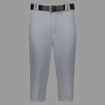 Solid Diamond Series Baseball Knicker 2.0