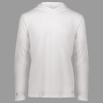 Electrify Hoodie Powered by Coolcore(r)