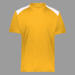 Momentum Team Tee