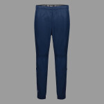 Youth SeriesX Pant