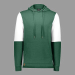 All-American Team Hoodie