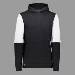 Youth All-American Team Hoodie