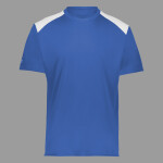 Youth Momentum Team Tee