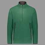 Chill Fleece 2.0 1/2 Zip Pullover