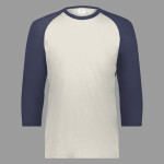 Youth Gameday Vintage 3/4 Tee