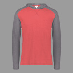 Gameday Vintage Hoodie