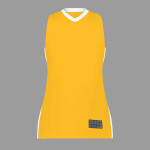 Ladies Match-Up Basketball Jersey