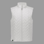Repreve(r) Eco Vest