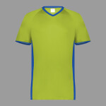 Cutter+ V-Neck Jersey