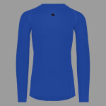 Long Sleeve Compression Tee