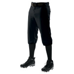 Youth Crush Knicker Pants