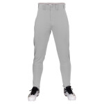 Youth Crush Tapered Baseball Pants