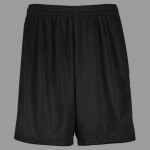 Men's Modified 7" Mesh Shorts