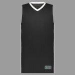 Youth Match-Up Basketball Jersey