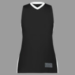 Women's Match-Up Basketball Jersey