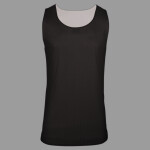 Women's Reversible Mesh Tank