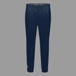 SeriesX Pant