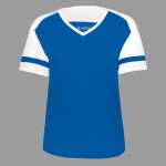 Ladies Fanatic 2.0 Tee