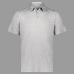 Electrify CoolCore® Men's Polo